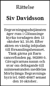 Barometern,Oskarshamns Tidningen