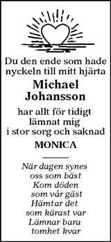 Sundsvalls Tidning