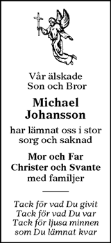 Sundsvalls Tidning