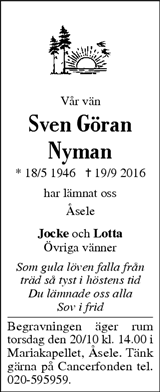 Västerbottens Folkblad,Västerbottens-Kuriren