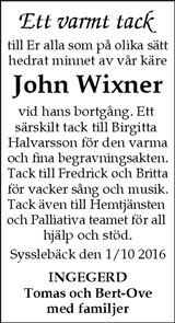 Nya Wermlands-Tidningen