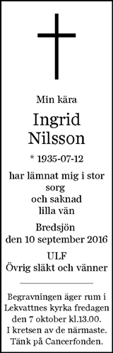 Nordvästra Skånes Tidningar,Landskrona-Posten,Helsingborgs Dagblad