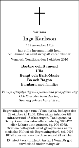 Vimmerby Tidning,Kinda Posten