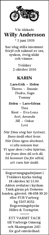 Hallands Nyheter