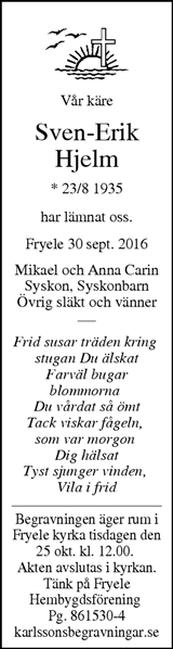 Värnamo Nyheter