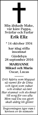 Dalademokraten,Borlänge Tidning,Falu-Kuriren,Södra Dalarnes Tidning,Nya Ludvika Tidning