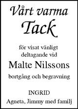 Kristianstadsbladet