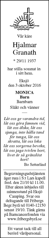 Tranås Tidning,Smålands-Tidningen,Smålands Dagblad,Vetlanda Posten