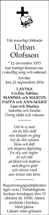 Arvika Nyheter