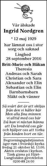 Borlänge Tidning,Falu-Kuriren,Södra Dalarnes Tidning,Nya Ludvika Tidning