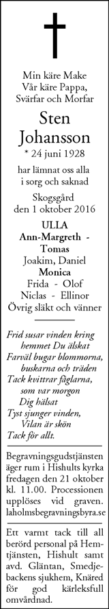 Laholms Tidning