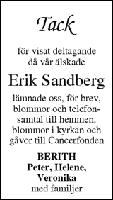 Smålänningen
