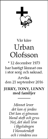 Nya Wermlands-Tidningen
