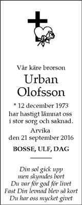 Nya Wermlands-Tidningen