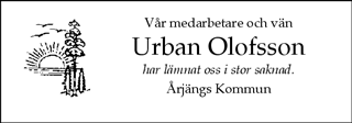 Nya Wermlands-Tidningen
