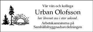 Nya Wermlands-Tidningen
