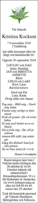 Upsala Nya Tidning