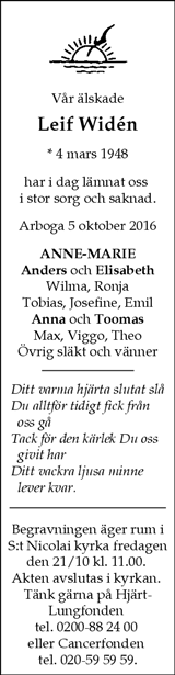 Bärgslagsbladet,Arboga Tidning