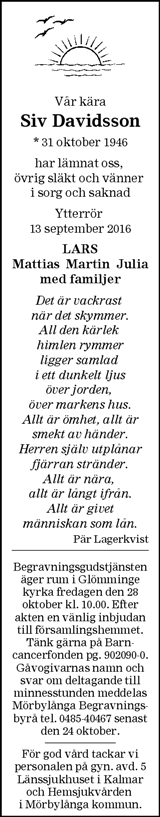 Barometern,Oskarshamns Tidningen