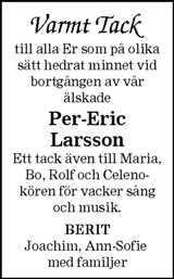 Blekinge Läns Tidning