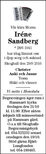 Värmlands Folkblad
