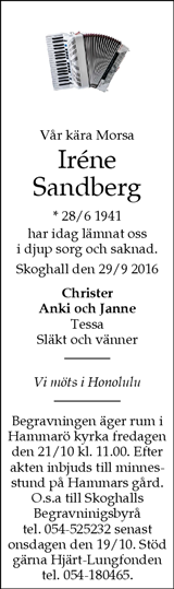 Nya Wermlands-Tidningen