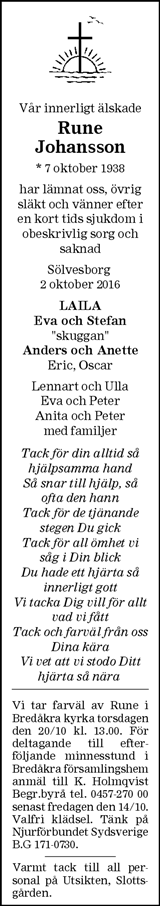Blekinge Läns Tidning,Sydöstran