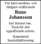 Blekinge Läns Tidning,Sydöstran