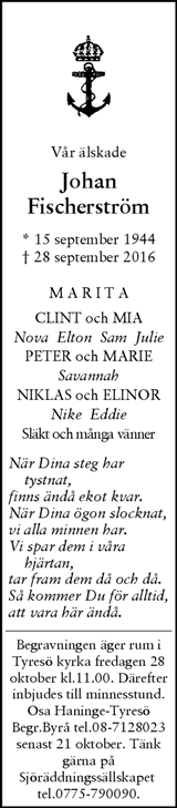 Svenska Dagbladet