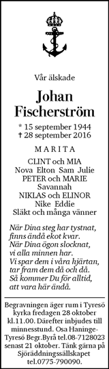 Dagens Nyheter