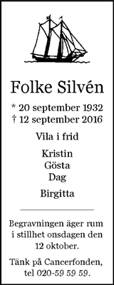 Sydsvenskan