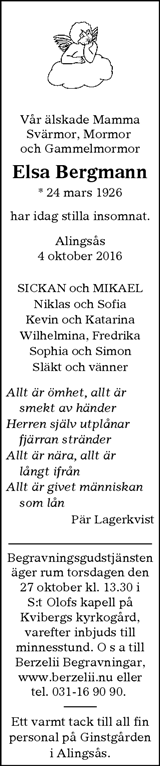Göteborgs-Posten