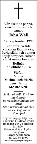 Ljusnan