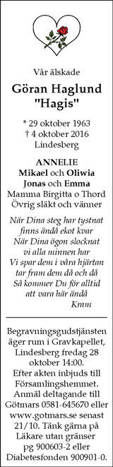 Nerikes Allehanda