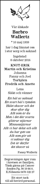 Smålandsposten