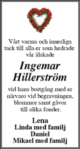 RättviksNytt