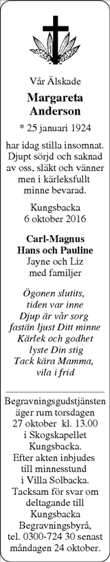 Norra Halland
