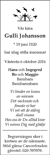 Vestmanlands Läns Tidning