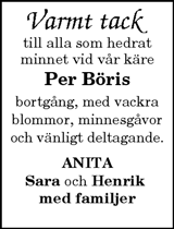 Vimmerby Tidning,Kinda Posten