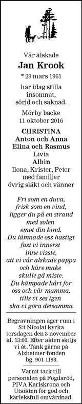 Blekinge Läns Tidning