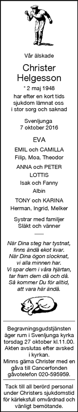 Borås Tidning