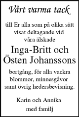 Kristianstadsbladet