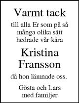 Tranås Tidning,Smålands-Tidningen,Smålands Dagblad,Vetlanda Posten
