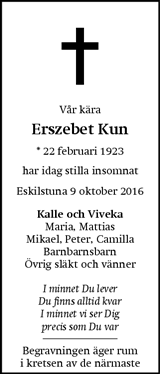 Eskilstuna-Kuriren,Strängnäs Tidning