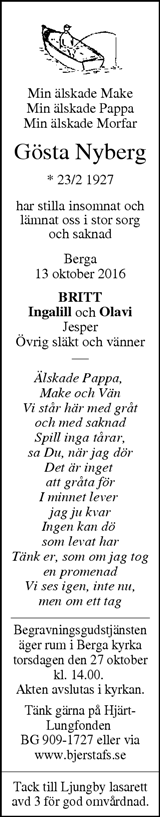 Smålänningen