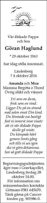 Nerikes Allehanda