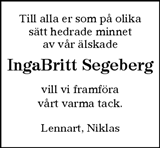 Hallandsposten