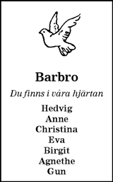 Smålandsposten