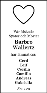 Smålandsposten