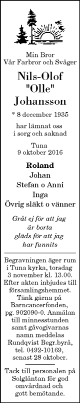Vimmerby Tidning,Kinda Posten
